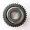 Euroricambi Differential Gear Set, 3892-S-5947 3892-S-5947 - alternate 9